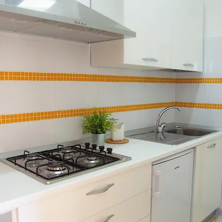 Country house Iscairia