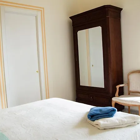 Iscairia Country house