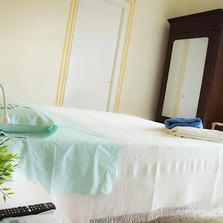 Iscairia カントリーハウス *