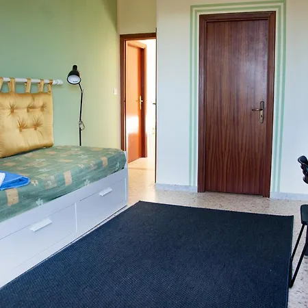 Country house Iscairia