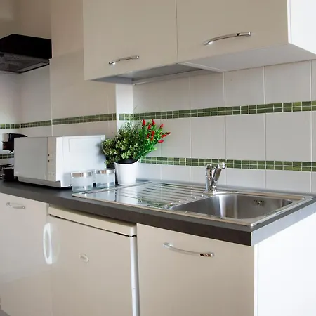 Iscairia Country house