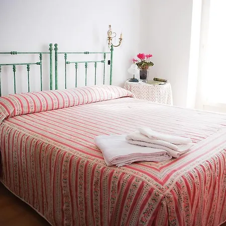 Country house Iscairia