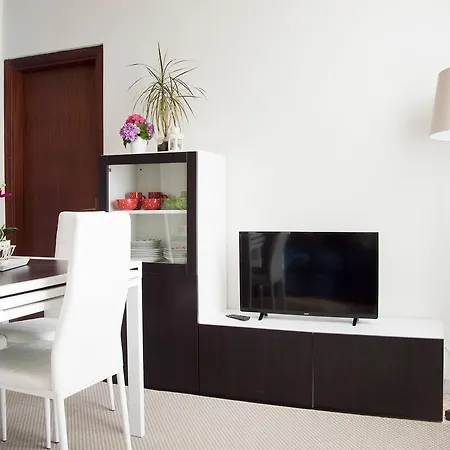 Country house Iscairia *