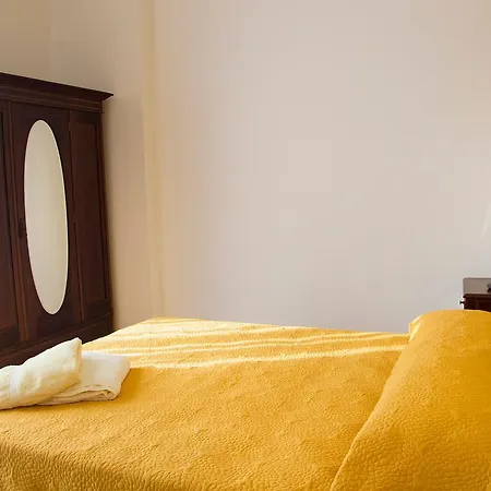 Iscairia Country house *
